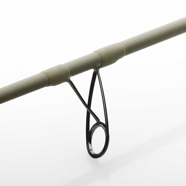 Savage Gear Sg4 Fast Game Spinnfiskespö Silver 2.43 m / 20-60 g