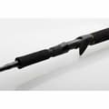 Miniatyrbillede 4 af 7: Savage Gear Sg2 Jerk Specialisttrigger Baitcastingstang Søvfarvet 1.98 m / 70-100 g
