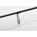 Miniatyrbillede 7 af 9: Savage Gear Sg2 Medium Game Spinnestang Sort 1.98 m / 7-23 g