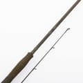 Miniatyrbild 3 av 8: Savage Gear Sg4 Streetstyle Specialist Jiggingspö Silver 2.13 m / 3-15 g