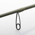 Miniatyrbild 5 av 8: Savage Gear Sg4 Streetstyle Specialist Jiggingspö Silver 2.13 m / 3-15 g