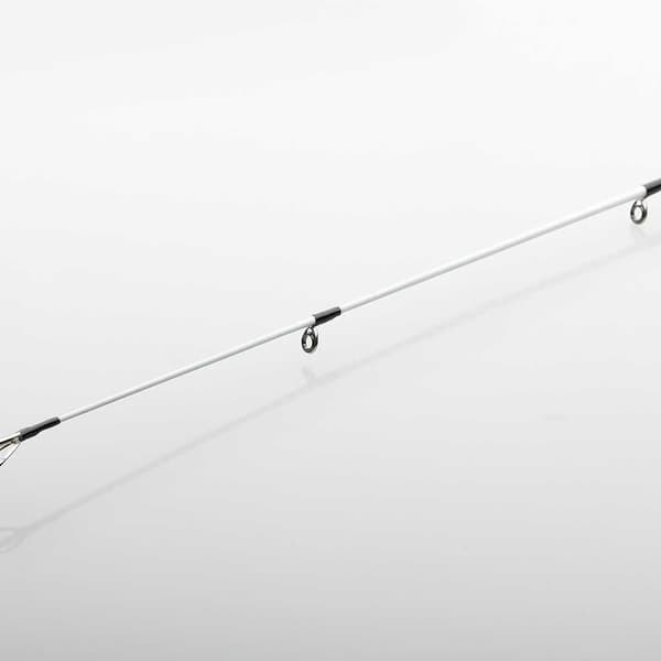 Savage Gear Sgs6 Æggestok Blå 2.59 m / 2.5-3.5 EGI