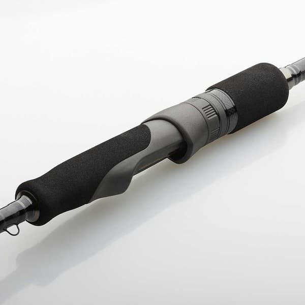 Savage Gear Sgs6 Æggestok Blå 2.59 m / 2.5-3.5 EGI