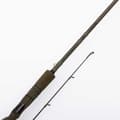 Miniatyrbild 3 av 8: Savage Gear Sg4 Crankbait Specialist Baitcastingspö Silver 2.28 m / 10-27 g