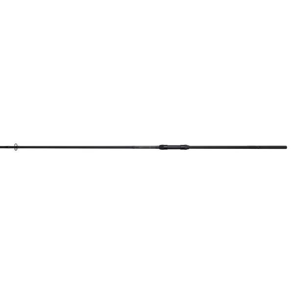 Dam Xt1 Karpspö 2 Sektioner Svart 3.60 m / 3 Lbs