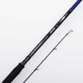 Miniatyrbillede 3 af 8: Savage Gear Sgs6 Long Casting Spinnestang Søvfarvet 2.90 m / 15-50 g