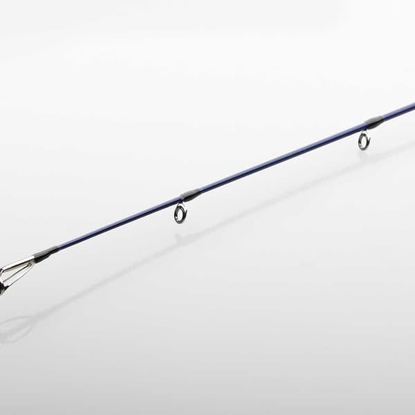 Savage Gear Sgs6 Long Casting Spinnestang Søvfarvet 2.90 m / 15-50 g