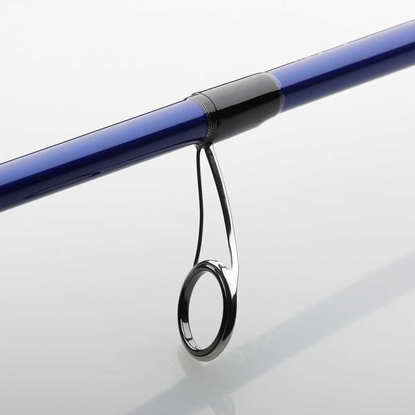 Savage Gear Sgs6 Long Casting Spinnestang Søvfarvet 2.90 m / 15-50 g