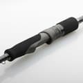Miniatyrbillede 6 af 8: Savage Gear Sgs6 Long Casting Spinnestang Søvfarvet 2.90 m / 15-50 g