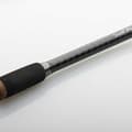 Miniatyrbillede 7 af 8: Savage Gear Sgs6 Long Casting Spinnestang Søvfarvet 2.90 m / 15-50 g