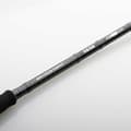 Miniatyrbillede 8 af 8: Savage Gear Sgs6 Long Casting Spinnestang Søvfarvet 2.90 m / 15-50 g