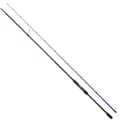 Miniatyrbillede 1 af 8: Savage Gear Sgs6 Long Casting Spinnestang Søvfarvet 2.90 m / 15-50 g