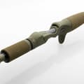 Miniatyrbillede 4 af 8: Savage Gear Sg4 Jerk Specialist Jiggingstang Søvfarvet 1.98 m / 30-80 g