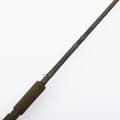 Miniatyrbillede 5 af 8: Savage Gear Sg4 Jerk Specialist Jiggingstang Søvfarvet 1.98 m / 30-80 g