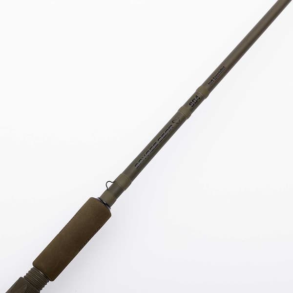 Savage Gear Sg4 Jerk Specialist Jiggingstang Søvfarvet 1.98 m / 30-80 g