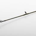 Miniatyrbillede 6 af 8: Savage Gear Sg4 Jerk Specialist Jiggingstang Søvfarvet 1.98 m / 30-80 g