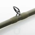 Miniatyrbillede 7 af 8: Savage Gear Sg4 Jerk Specialist Jiggingstang Søvfarvet 1.98 m / 30-80 g