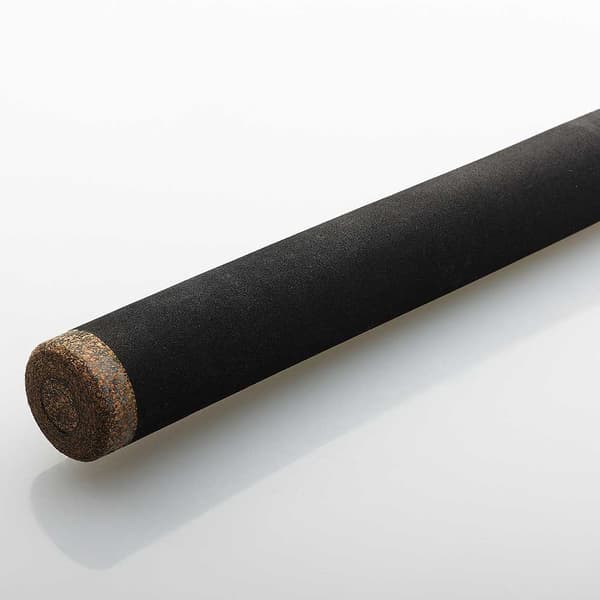 Savage Gear Sgs6 Tai Rubber Kabura-sauva Hopeinen 2.13 m / 40-150 g