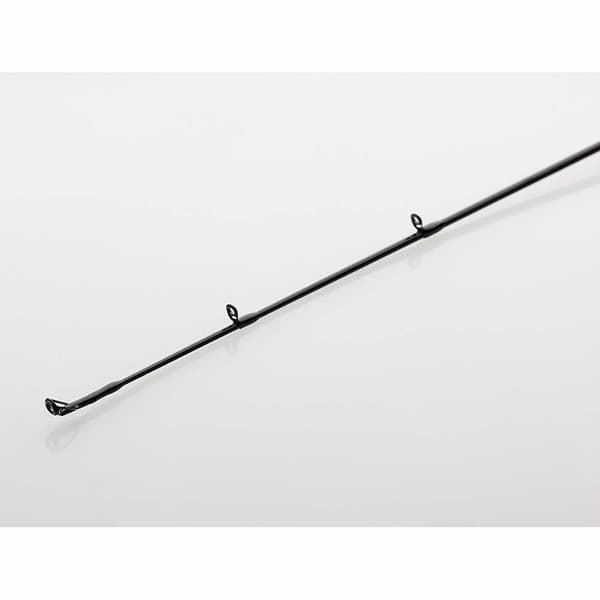 Savage Gear Sg2 Vertical Specialist Trigger Mf Mh Spinnestang Søvfarvet 1.98 m / 30-65 g