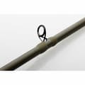Miniatyrbild 4 av 7: Savage Gear Sg4 Power Game Trigger Baitcastingspö Silver 2.59 m / 80-130 g