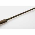 Miniatyrbild 5 av 7: Savage Gear Sg4 Power Game Trigger Baitcastingspö Silver 2.59 m / 80-130 g
