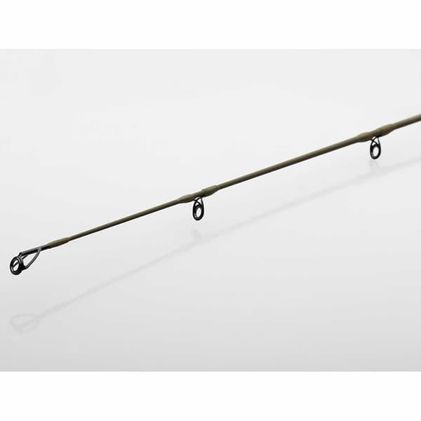 Savage Gear Sg4 Power Game Trigger Baitcastingspö Silver 2.59 m / 80-130 g