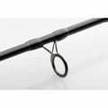 Miniatyrbillede 3 af 6: Madcat Black Pellet Karpestang Søvfarvet 2.90 m / 175-375 g