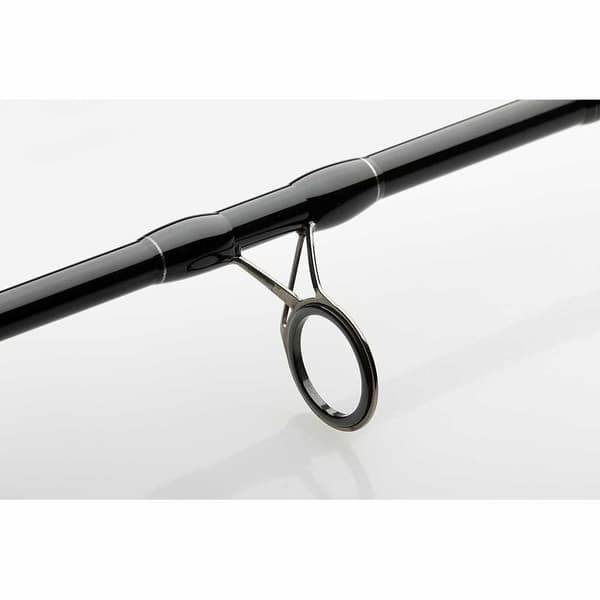 Madcat Black Pellet Karpestang Søvfarvet 2.90 m / 175-375 g