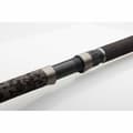 Miniatyrbillede 4 af 6: Madcat Black Pellet Karpestang Søvfarvet 2.90 m / 175-375 g