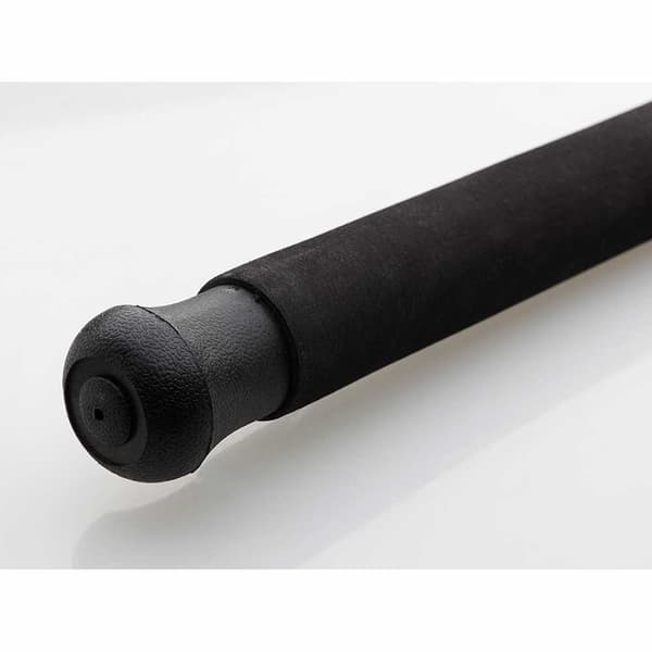 Madcat Black Pellet Karpestang Søvfarvet 2.90 m / 175-375 g