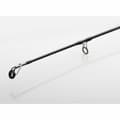 Miniatyrbillede 6 af 6: Madcat Black Pellet Karpestang Søvfarvet 2.90 m / 175-375 g