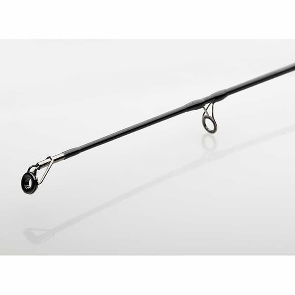 Madcat Black Pellet Karpestang Søvfarvet 2.90 m / 175-375 g