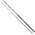 Miniatyrbillede 1 af 6: Madcat Black Pellet Karpestang Søvfarvet 2.90 m / 175-375 g