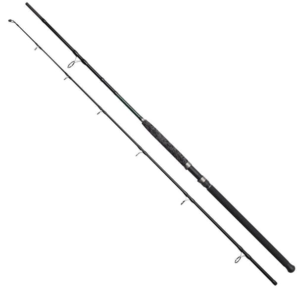 Madcat Black Pellet Karpestang Søvfarvet 2.90 m / 175-375 g