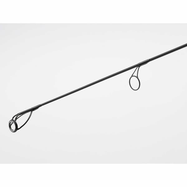 Prologic C2 Element Sc Karpspö Guld 3.60 m / 3.00 Lbs