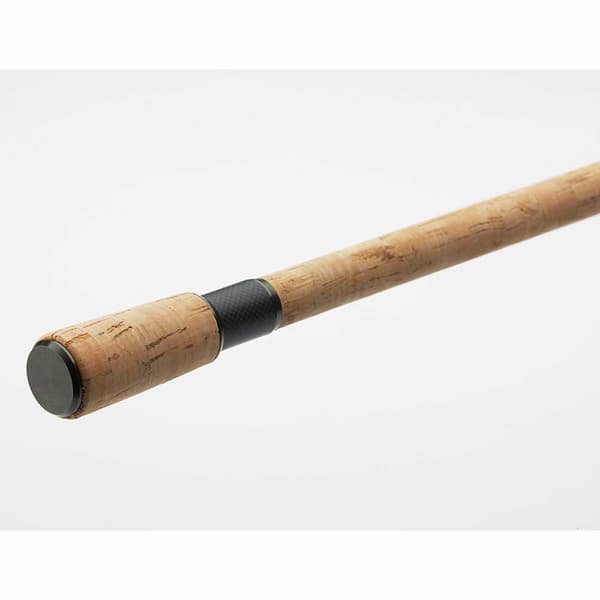 Prologic C2 Element Sc Karpspö Guld 3.60 m / 3.00 Lbs