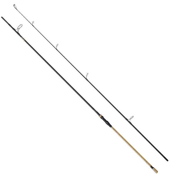 Prologic C2 Element Sc Karpspö Guld 3.60 m / 3.00 Lbs