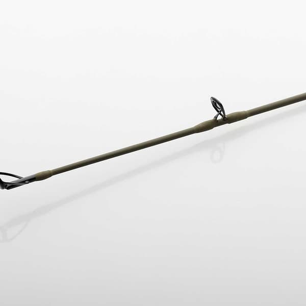 Savage Gear Sg4 Tuff Game Specialist Baitcastingstang Søvfarvet 2.59 m / 90-190 g