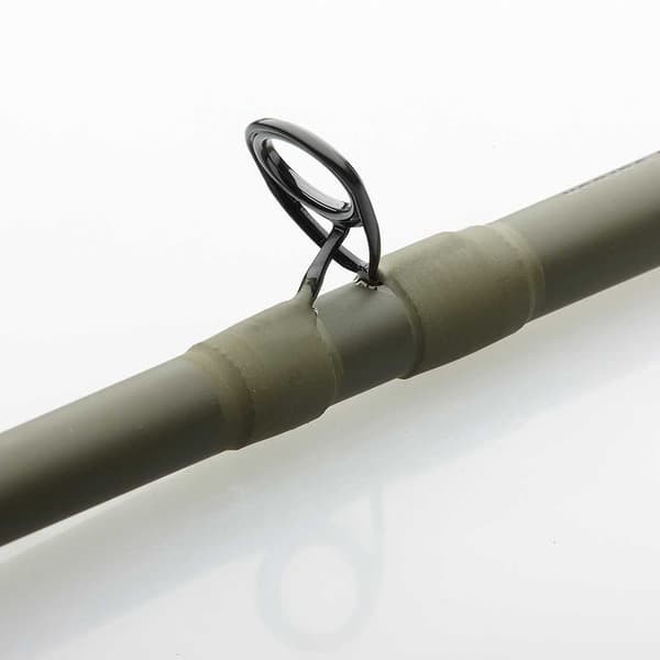 Savage Gear Sg4 Tuff Game Specialist Baitcastingstang Søvfarvet 2.59 m / 90-190 g