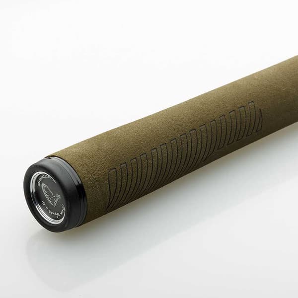 Savage Gear Sg4 Tuff Game Specialist Baitcastingstang Søvfarvet 2.59 m / 90-190 g