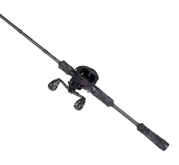 Abu garcia fiskespö - 1548583 - Max
