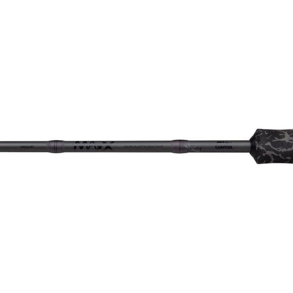 Abu garcia fiskespö - 1548583 - Max