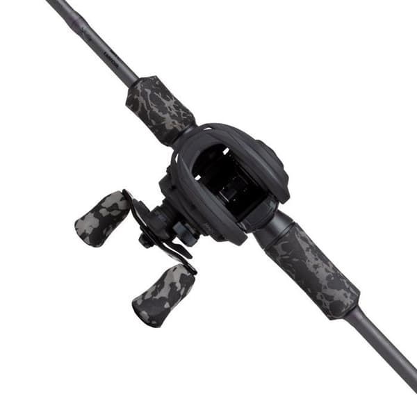 Abu garcia fiskespö - 1548583 - Max