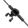 Miniatyrbild 1 av 4: Abu garcia fiskespö - 1548583 - Max