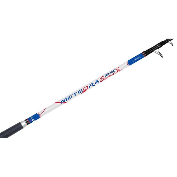 Colmic Meteora Beach Teleskopiskt Surfcastingspö  4.10 m / 50-120 g