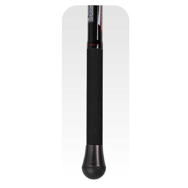 Colmic Meteora Beach Teleskopiskt Surfcastingspö  4.10 m / 50-120 g