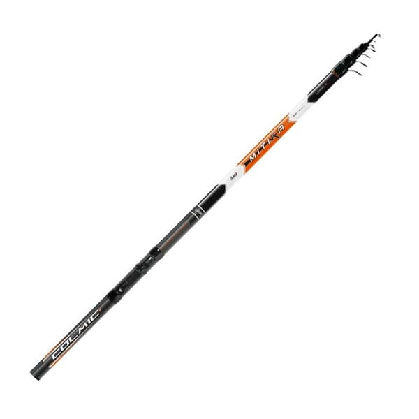 Colmic Mitika Bologneselanko  6.00 m / 20 g