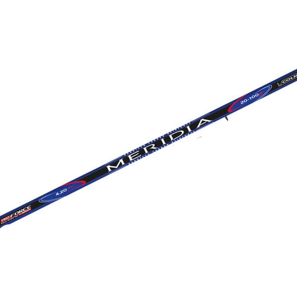 Colmic Meridia Surfcasting Sauva 4.20 m / 20-100 g