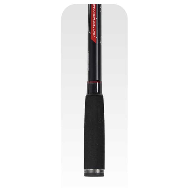 Colmic Meridia Surfcasting Sauva 4.20 m / 20-100 g