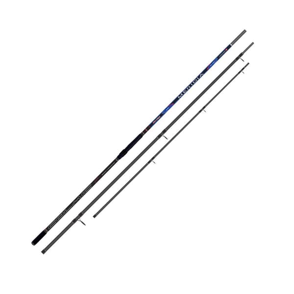 Colmic Meridia Surfcasting Sauva 4.20 m / 20-100 g